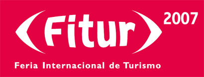 Logo Fitur 2007