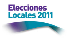 Elecciones Municipales 2011