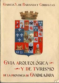 Cubierta libro