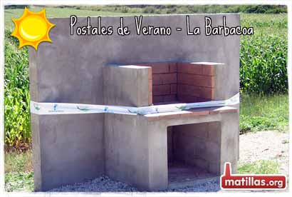 Georgie Dann 1994 - La Barbacoa