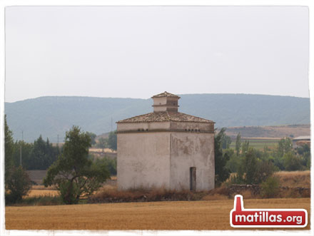 Deposito tras el brasileño