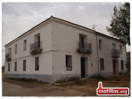 Quien Sabe Codigo 20