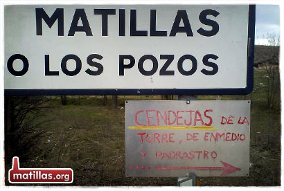 Señales version 2.0