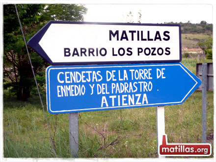 Señales version 2.0