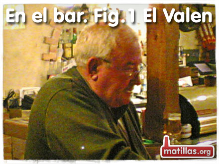 El Valen
