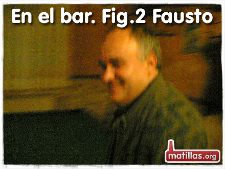 Fausto