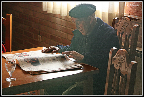 JMF104022_En un bar de Matillas (Guadalajara)