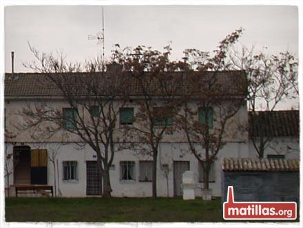 Se vende. En Los Pozos