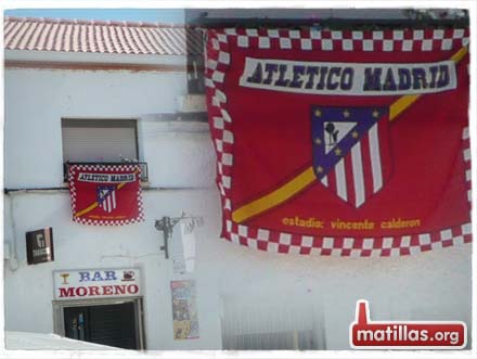 En Bujalaro mismamente