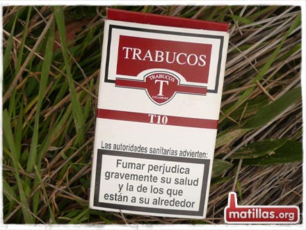 Allá en las montañas