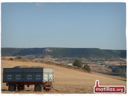 Donde estará mi carro