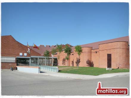 Parque Natural Barranco del Río Dulce